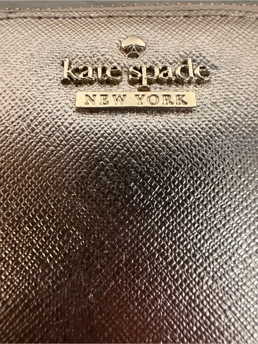 kate spade kate spade